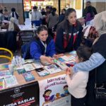 Ramazanda Sağlık Programı, Gaziantep’te başladı