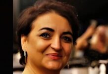 KALABALIK SOFRALAR, EKSİK BİR TABAK