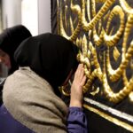 Mukaddes Emanetler sergisi, Gazianteplilerle buluşuyor