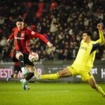 Gaziantep FK, Fenerbahçe’ye 4-0 yenilerek kupaya  veda etti