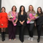 Kadınlar için 8 Mart’ta sağlık ve sanat gecesi