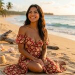 Emina’dan yılın hit projesi olmaya aday albüm