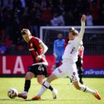 Gaziantep FK, evinde Fatih Karagümrük’e takıldı: 1-1