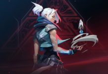 Valorant Spoofer Teknolojisi ile Güvenli Oyun Deneyimi