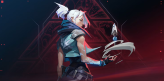 Valorant Spoofer Teknolojisi ile Güvenli Oyun Deneyimi