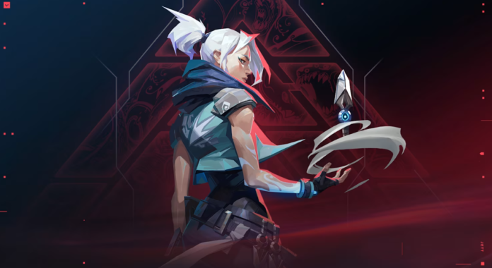 Valorant Spoofer Teknolojisi ile Güvenli Oyun Deneyimi