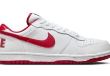 Günlük Yaşamdan Antrenmana Erkek Spor Ayakkabı Çeşitleri