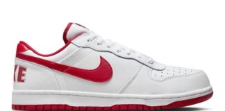 Günlük Yaşamdan Antrenmana Erkek Spor Ayakkabı Çeşitleri