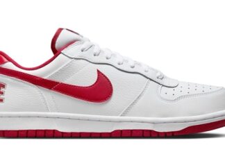 Günlük Yaşamdan Antrenmana Erkek Spor Ayakkabı Çeşitleri