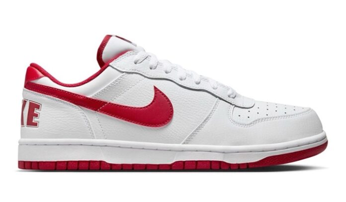 Günlük Yaşamdan Antrenmana Erkek Spor Ayakkabı Çeşitleri