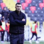 Gaziantep FK galibiyete hasret!