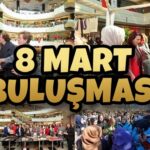 Şahin: “Kadınlarımız Gaziantep’i bir dünya şehri yapıyor”