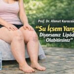 lipoana
