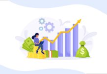 İnternetten Para Kazanma Yolları: Gerçekçi ve Sürdürülebilir Modeller