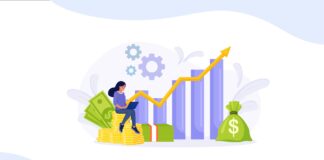 İnternetten Para Kazanma Yolları: Gerçekçi ve Sürdürülebilir Modeller