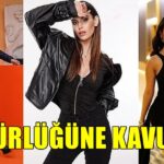 Tahliye edilen Dilara Kırmıt’tan ilk açıklama