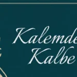 Gaziantep’te sanat ve tefekkürü buluşturan “Kalemden Kalbe-Aile Yılı Hat Sergisi Kataloğu” yayımlandı