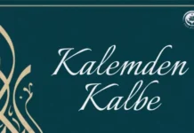 Gaziantep’te sanat ve tefekkürü buluşturan “Kalemden Kalbe-Aile Yılı Hat Sergisi Kataloğu” yayımlandı