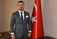Kadooğlu: “23 Nisan’ı buruk kutluyoruz”