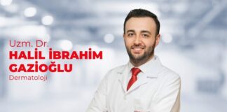 Akne tedavisinde erken müdahale ve doğru bakım önemli