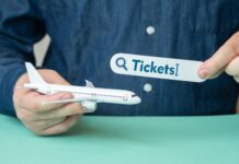 Gaziantep Havalimanı’ndan Seyahat Edeceklere En Uygun Uçak Bileti