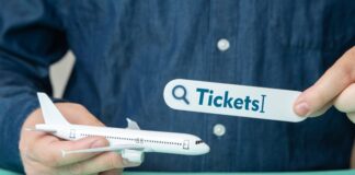 Gaziantep Havalimanı’ndan Seyahat Edeceklere En Uygun Uçak Bileti