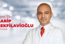 Uzman uyarısı: “Sıkça kullanılan mide ilaçları böbreklere zarar veriyor”