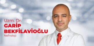 Uzman uyarısı: “Sıkça kullanılan mide ilaçları böbreklere zarar veriyor”