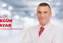 Baş ağrısı ve ışık halkalarına dikkat: Göz sağlığını tehdit eden sessiz tehlike!