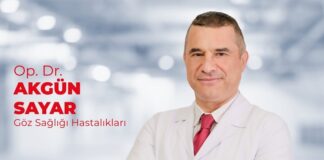 Baş ağrısı ve ışık halkalarına dikkat: Göz sağlığını tehdit eden sessiz tehlike!