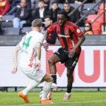 Gaziantep FK ile Alanyaspor yenişemedi: 1-1