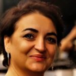 KONTROLSÜZ YETİŞTİRİLEN PSİKOPAT NESLİN SİLAHLA İMTİHANI