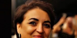 KONTROLSÜZ YETİŞTİRİLEN PSİKOPAT NESLİN SİLAHLA İMTİHANI