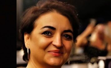 KONTROLSÜZ YETİŞTİRİLEN PSİKOPAT NESLİN SİLAHLA İMTİHANI