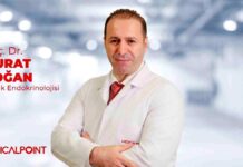 Doç. Dr. Doğan uyardı: Çocuklarda büyüme geriliğine dikkat!