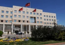 Gaziantep Büyükşehir Belediyesi, projeler ve etkinliklerle dolu bir haftayı geride bıraktı