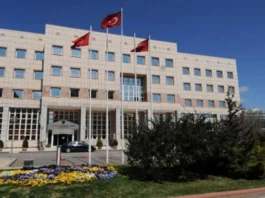 Gaziantep Büyükşehir Belediyesi, projeler ve etkinliklerle dolu bir haftayı geride bıraktı