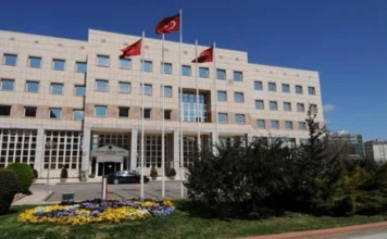 Gaziantep Büyükşehir Belediyesi, projeler ve etkinliklerle dolu bir haftayı geride bıraktı