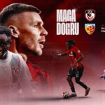 Gaziantep FK, Kayserispor’u konuk ediyor