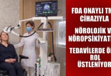 Medical Point Gaziantep’ten modern tedavi atağı