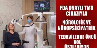 Medical Point Gaziantep’ten modern tedavi atağı