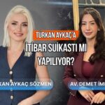 Avukatı açıklama yaptı! Gaziantep’in konuştuğu olayda flaş gelişme