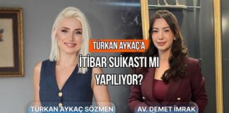 Avukatı açıklama yaptı! Gaziantep’in konuştuğu olayda flaş gelişme