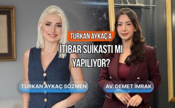 Avukatı açıklama yaptı! Gaziantep’in konuştuğu olayda flaş gelişme