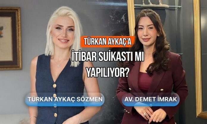 Avukatı açıklama yaptı! Gaziantep'in konuştuğu olayda flaş gelişme