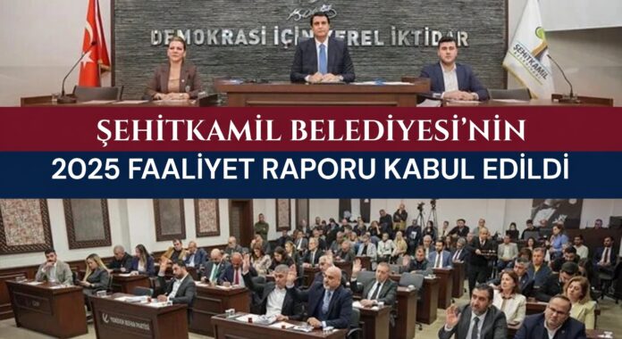 Yılmaz: Gelecek 10 yılı planlıyoruz