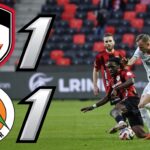 Gaziantep FK ile Alanyaspor yenişemedi: 1-1