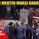 CHP’liler Gaziantep’te çocuklara sırtlarını döndü! Akıl almaz protestoya tepki yağdı