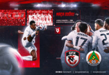 Hedef 3 puan: Gaziantep FK, sahasında Alanyaspor ile karşılaşacak