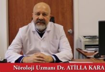 Uzmanı açıkladı: Parkinson tedavisinde beyin pili yöntemi yaşam kalitesini yükseltiyor